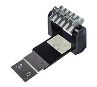 Brother Supporto esterno per stampante di etichette TD-4T