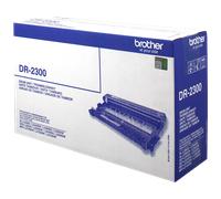 Brother DR-2300 tamburo per stampante Originale 1 pz