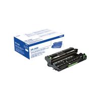 Brother DR-3400 tamburo per stampante Originale 1 pz