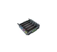 Brother DR-421CL tamburo per stampante Originale 1 pz