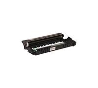 Brother DR-2300 tamburo per stampante Originale 1 pz