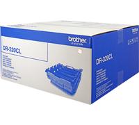 Brother DR-320CL tamburo per stampante Originale 1 pz