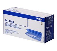 Brother - Tamburo DR-1050 (circa 10.000 pagine) per HL-1110, -1112, DCP-1510, -1512, MFC-1810