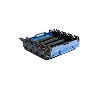 tamburo dr-321cl bk-c-m-y compatibile drum per brother hl-l8250cdn l8350 l8350cdwt dr321 25.000 pagine