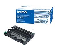 Brother Tamburo Dr2100 Da 12000 Pagine