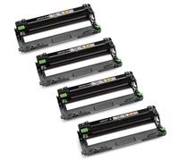 BROTHER TAMBURO DR243CL 18MILA PAG