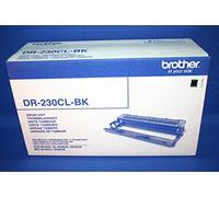 Brother tamburo drum DR-230CL-BK