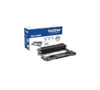 Brother DR-2400 tamburo per stampante Originale 1 pz