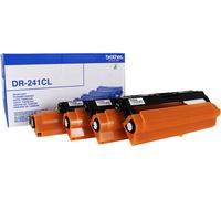 Brother dr-241cl tamburo per stampante originale