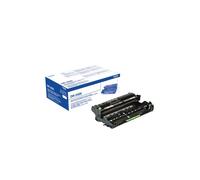 Brother - Tamburo - Nero - DR3400 - 30000 pag