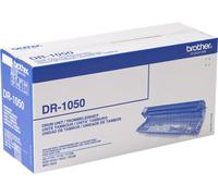 Brother DR-1050 tamburo per stampante Originale 1 pz