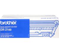 TAMBURO ORIGINALE BROTHER DR-2100 DR2100