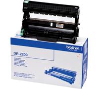 Brother DR-2200 tamburo per stampante Originale 1 pz