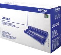 Brother DR-2300 tamburo per stampante Originale 1 pz