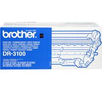 Brother DR-3100 tamburo per stampante Originale