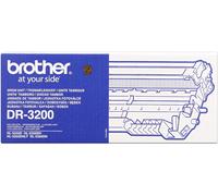 Brother DR-3200 tamburo per stampante Originale 1 pz