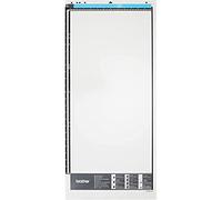 Brother Tappetino SDX per ScanNCut DX, 30,5 x 61 cm, Bianco