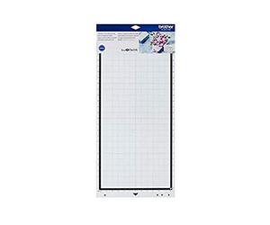 Brother - Tappetino Standard per ScanNCut sdx1200, 30,5 x 61 cm - cadxmatstd24