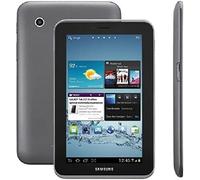 Brother TB-DR3300N, Cartuccia toner, Nero, 30000 pagine