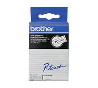 Brother LT-6500 cassetto carta Alimentatore di documenti automatico (ADF) 520 fogli