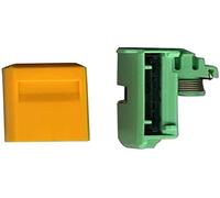 Brother TC-4 - printer kits (Brother PT-1000, PT-1010, PT-1100, PT-1120, PT-1130, PT-1160, PT-1170, PT-1190, PT-1200, PT-1280, PT)