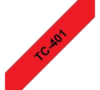 E_0015_ 434041000 Brother Brother Nastro per etichettatura 12mm Clima E