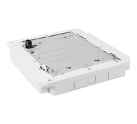 Brother Tc-4100 Adapter per TT-4000 Tower Tray 520 foglio TC4100