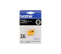 Brother Accessori Originale TC5