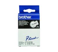 Originale Brother P-Touch 2000 Nastro (TCM-91) multicolor 9mm x 7,7m - sostituito Nastro trasferimento termico TCM91 per Brother P-Touch2000