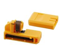 Brother Accessori Originale TC5