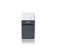 Brother TD-2120NXX1 stampante Originale TD-2120N
