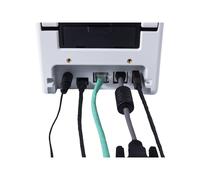 Brother Td-2320DSA 300 Etikettendrucker Stampanti TD2320DSA300Z1