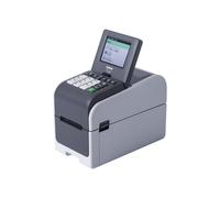 Brother Td-2320DSA 300 Etikettendrucker Stampanti TD2320DSA300Z1