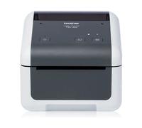 Brother TD-4420DN TD4420DNXX1 stampante di etichette