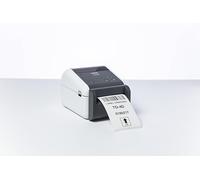 Brother TD-4420DNFC TD4420DNFCZ1 stampante di etichette