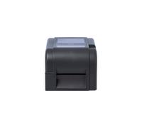 Brother TD-4420TN stampante per etichette (CD) Termica diretta/Trasferimento ter