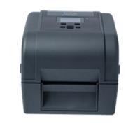 Brother TD-4750TNWB Stampante per etichette