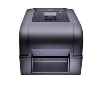 Brother TD-4750TNWB TD4750TNWBZ1 stampante di etichette