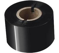 Brother BRS1D300060 nastro per stampante Nero