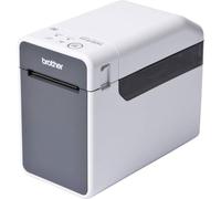 Brother TD-2120NXX1 stampante Originale TD-2120N