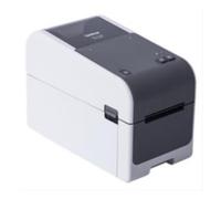 Brother TD2320D,2',ETHERNET,RS-232C,USB-C,LAN,203DPI TD2320D203Z1