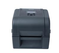 Brother TD-4650TNWB TD4650TNWBZ1 stampante di etichette