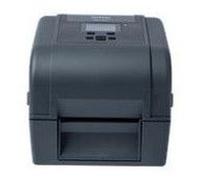 Brother TD-4650TNWB TD4650TNWBZ1 stampante di etichette