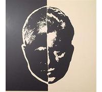 Brother Theodore - Brother Theodore - Fate Conspires With Destiny To