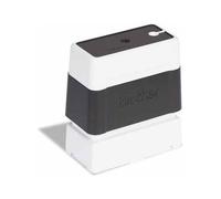 Originale Brother SC 2000 Series Francobollo (PR-1438B6P) nero Multipack (6 pz.)