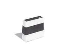 Brother TIMBRO NERO 14X38MM (CONF.6PZ)