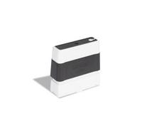 Originale Brother SC 2000 USB Francobollo (PR-2770B6P) nero Multipack (6 pz.)
