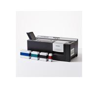 Brother - Timbro - Nero - 40x90 mm - PR4090B6P