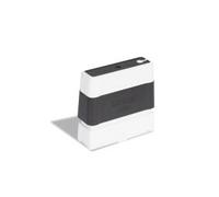 Brother Timbro PR2770B TIMBRO NERO 27X70MM (CONF. 6PZ)