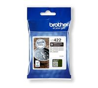 Brother Tintura BK MFC-J5340/5740
